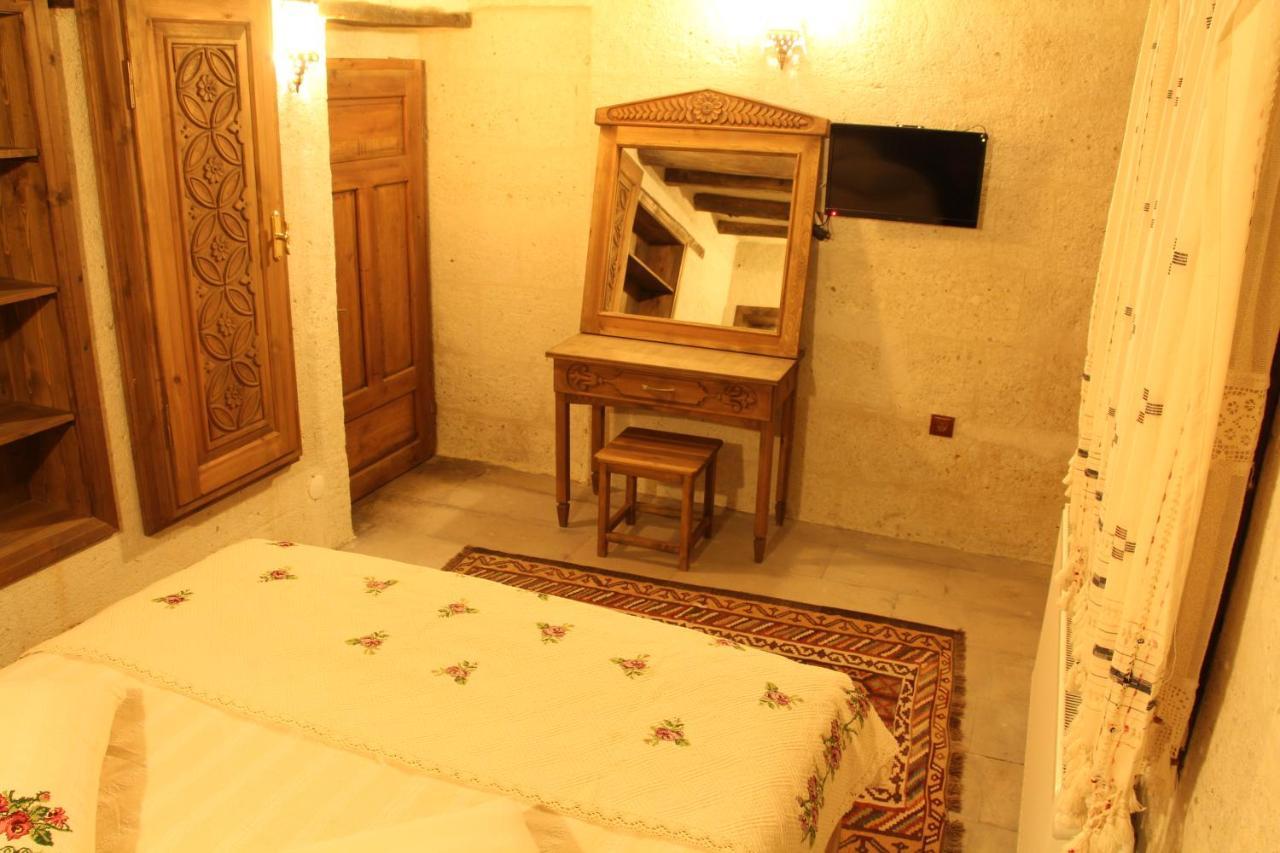 مبيت وإفطار أفانوس Bayer Stone House المظهر الخارجي الصورة